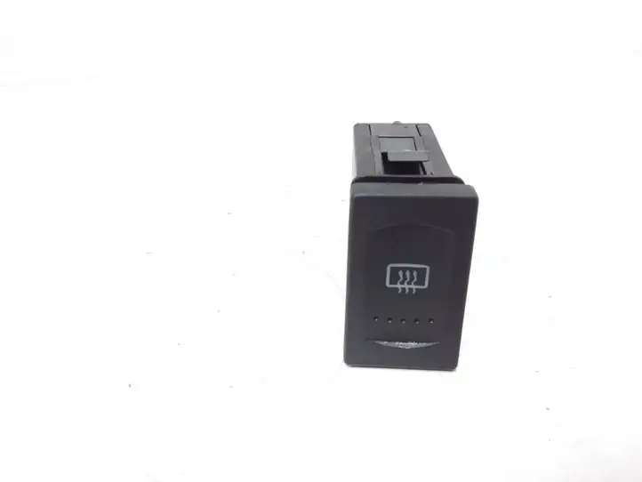 Volkswagen PASSAT B5.5 (2001 - 2005) 3B0959621C Кнопка обогрева стекла — фото 1