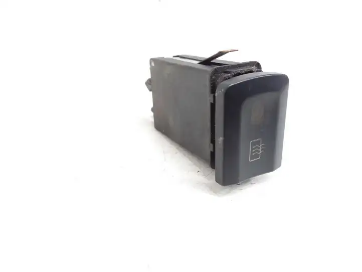 Audi A3/S3 8L (2000 - 2003) 8L0941503A Кнопка обогрева стекла — фото 1
