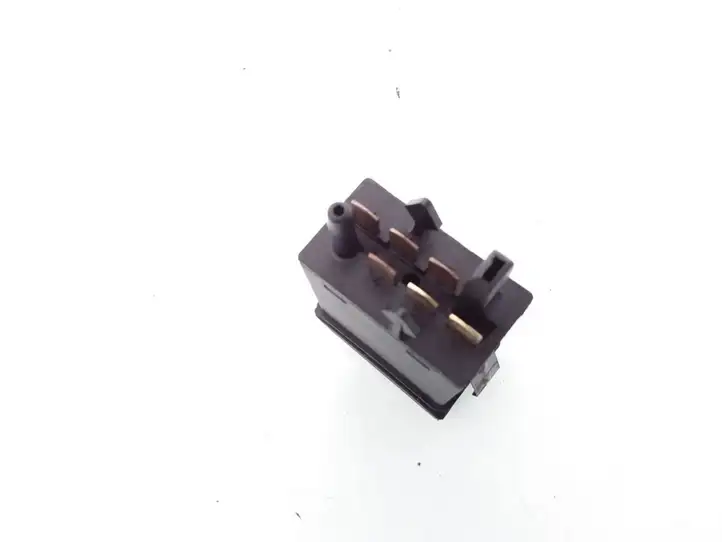 Volkswagen PASSAT B5.5 (2001 - 2005) 3B0959621C Кнопка обогрева стекла — фото 2