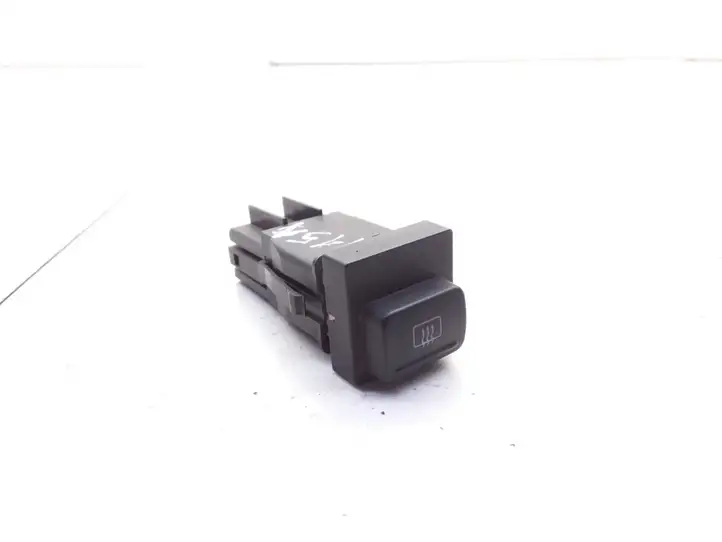 Skoda Fabia Mk2 (5J) (2007 - 2014) 5J0959621 Кнопка обогрева стекла — фото 1