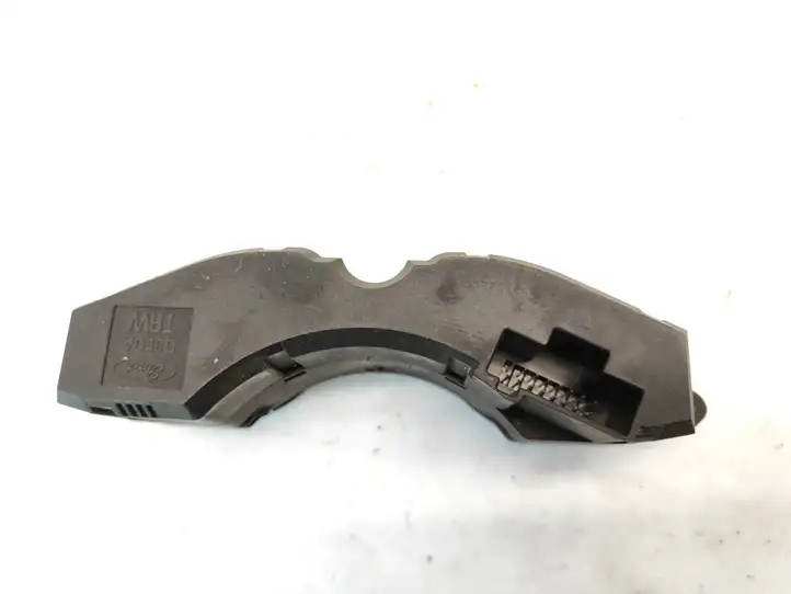 Ford Focus (1998 - 2004) 98AG19A945CH Кнопка обогрева стекла — фото 3