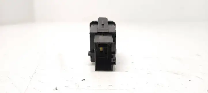 Skoda Superb B5 (3U) (2001 - 2008) 3U0959621A Кнопка обогрева стекла — фото 2