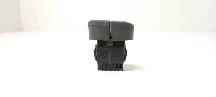 Renault Scenic I (1996 - 2003) 432965B Кнопка обогрева стекла — фото 4
