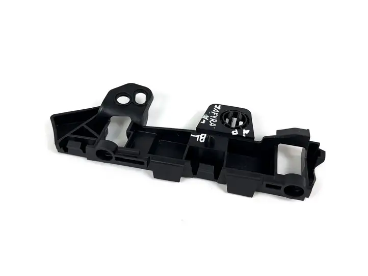 Opel Zafira (2014 - 2016)  13356870 Передний держатель бампера