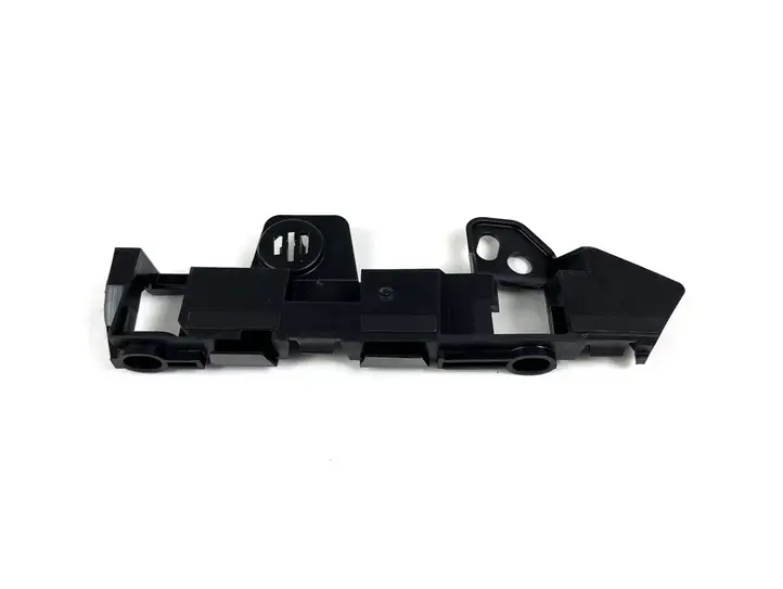 Opel Zafira (2014 - 2016)  13356870 Передний держатель бампера