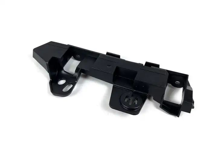 Opel Zafira (2014 - 2016)  13356870 Передний держатель бампера