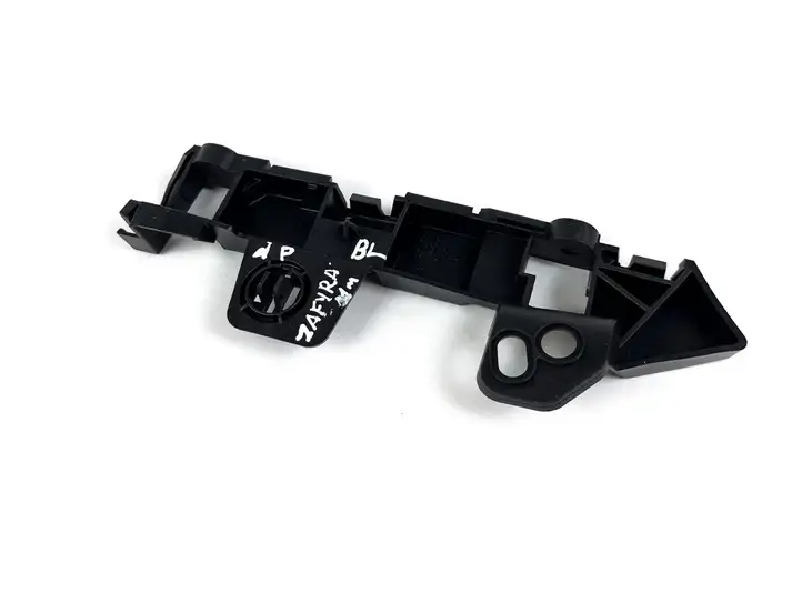 Opel Zafira (2014 - 2016)  13356870 Передний держатель бампера