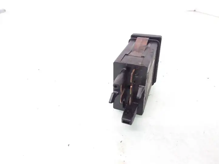 Seat Alhambra (Mk1) (2000 - 2010) 7M3959621 Кнопка обогрева стекла — фото 2