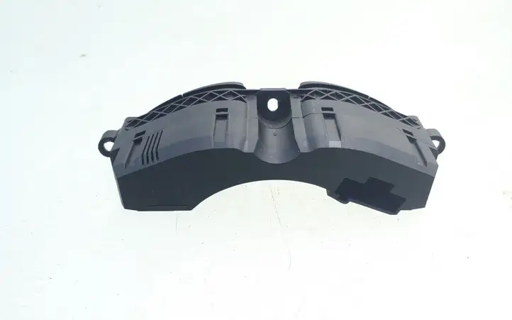 Ford Focus (1998 - 2004) 98AG19A945CH Кнопка обогрева стекла — фото 2