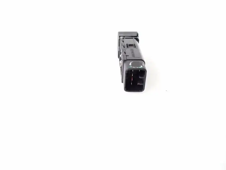 Kia Sorento (2006 - 2009) 621W05010 Кнопка обогрева стекла — фото 2