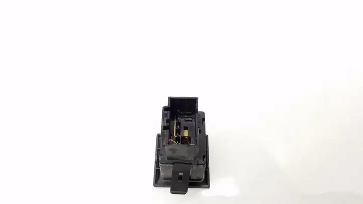 Volkswagen Transporter - Caravelle T5 (2003 - 2009) 7E0959621 Кнопка обогрева стекла — фото 2