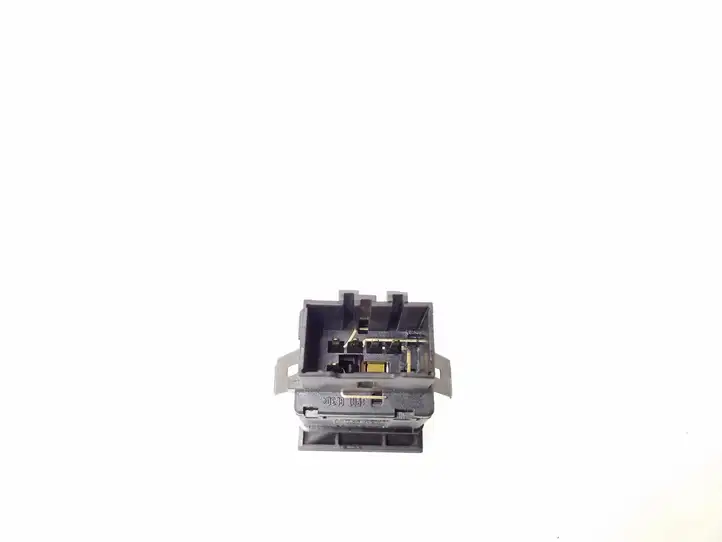 Volkswagen Transporter - Caravelle T5 (2003 - 2009) 7E0959621 Кнопка обогрева стекла — фото 3