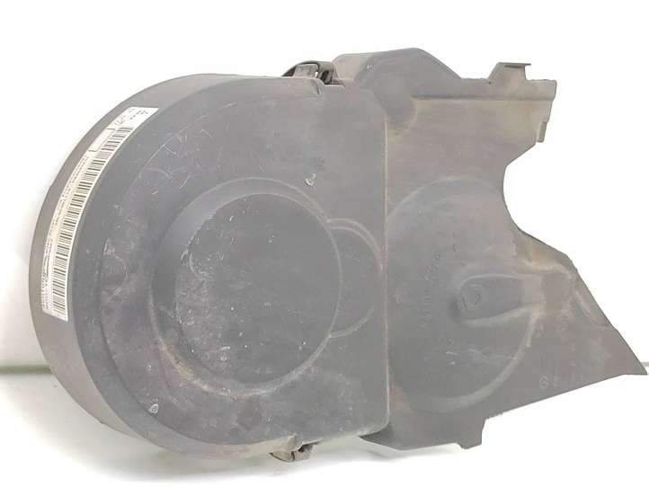 Volkswagen Touran I (2003 - 2010)  045109107F Защита основного ремня