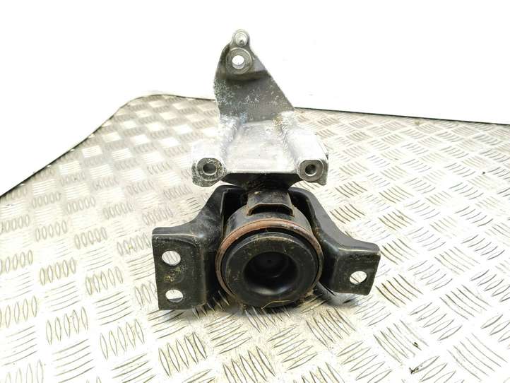 Nissan Juke I F15 (2010 - 2018)  1105242 Подушка двигателя