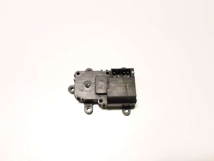 SsangYong Rexton (2001 - 2007)  830151 Двигатель задвижки потока воздуха