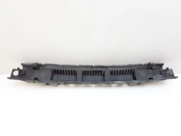 Volvo XC70 (2007 - 2013) 30678699 Усилитель переднего бампера — фото 3