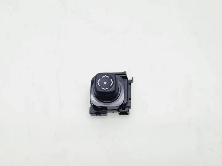 Toyota Land Cruiser (J150) (2009 - ) 4079 Переключатель регулировки рулевой колонки — фото 1