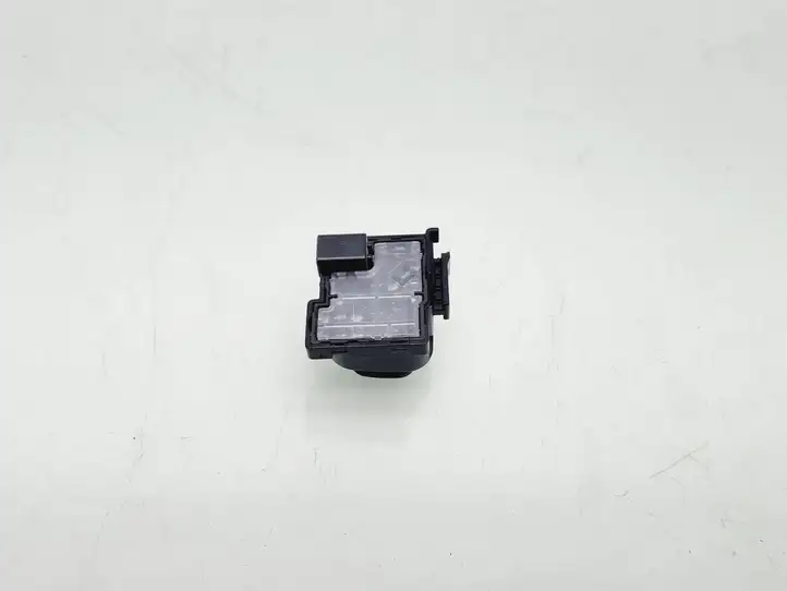 Toyota Land Cruiser (J150) (2009 - ) 4079 Переключатель регулировки рулевой колонки — фото 2