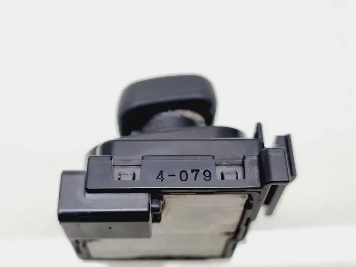 Toyota Land Cruiser (J150) (2009 - ) 4079 Переключатель регулировки рулевой колонки — фото 4