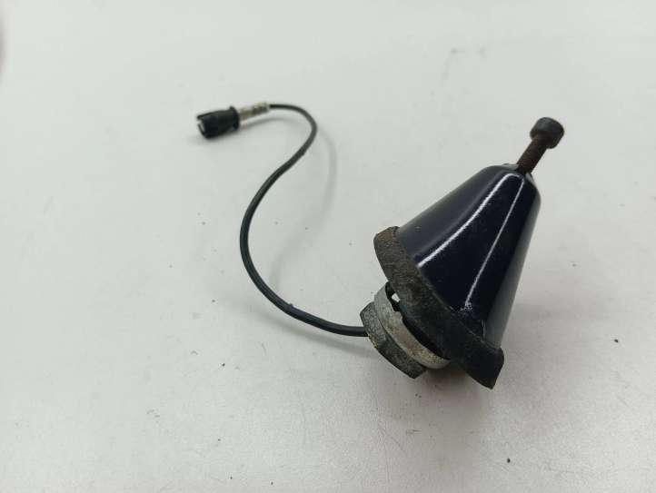 Peugeot 406 Radio antena