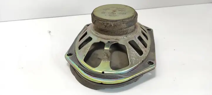 Ford Focus (1998 - 2004) XS4F18808AB Динамики задних дверей — фото 3