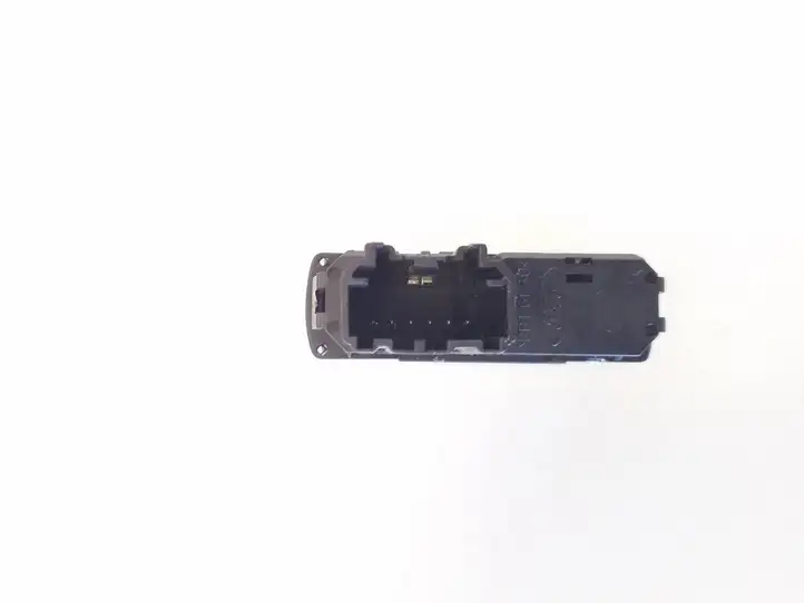 Ford S-MAX (2010 - 2015) 18K574AA Кнопка обогрева стекла — фото 3