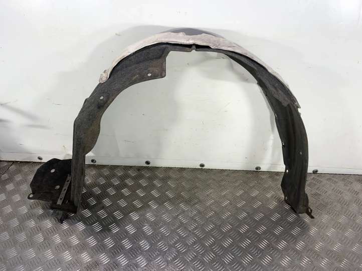 5387542090 Toyota RAV 4 (XA40) Priekinis posparnis