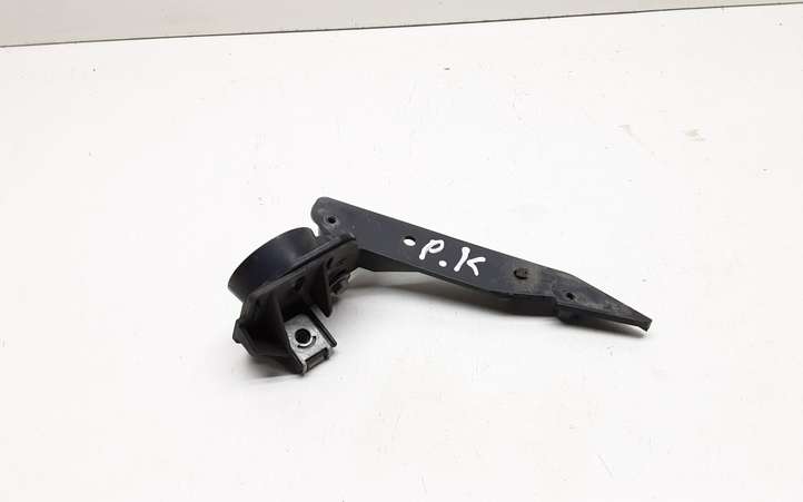 BMW 3 E90 E91 (2005 - 2012)  7058447 Держатель передней фары