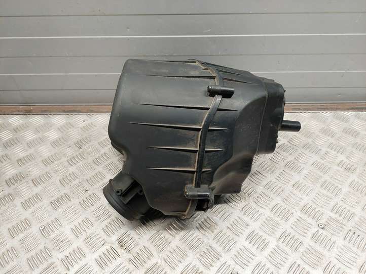 Audi A8 (2010 - 2014)  4H0133039B Коробка воздушного фильтра
