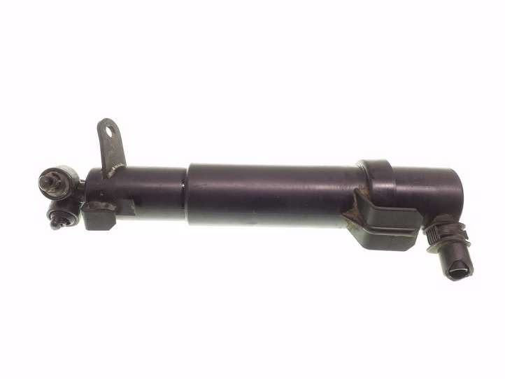 Mercedes-Benz E W211 (2002 - 2009)  A2118600647 Распылитель (распылители)