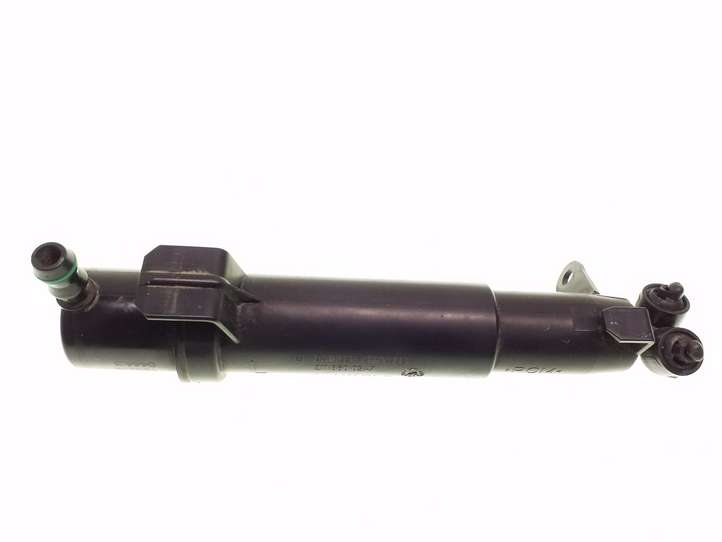 Mercedes-Benz E W211 (2002 - 2009)  A2118600547 Распылитель (распылители)