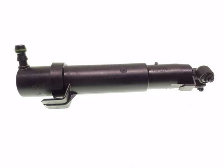 Mercedes-Benz E W211 (2002 - 2009)  A2118600647 Распылитель (распылители)