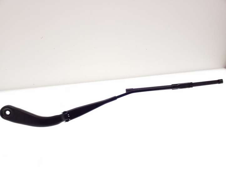 BMW 1 F20 F21 (2011 - 2019)  61617239520 Ножка стеклоочистителей лобового стекла