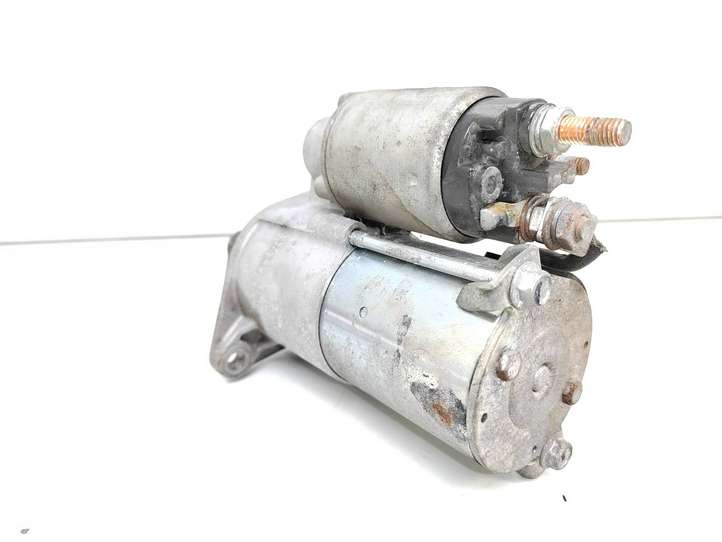 Opel Zafira (2006 - 2008)  5901259439977 Стартер