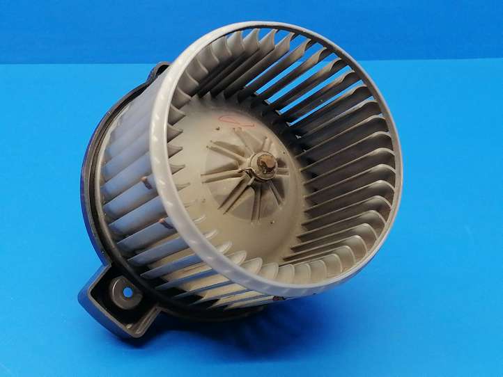 Smart ForTwo (2000 - 2007)  0130101113 Вентилятор печки