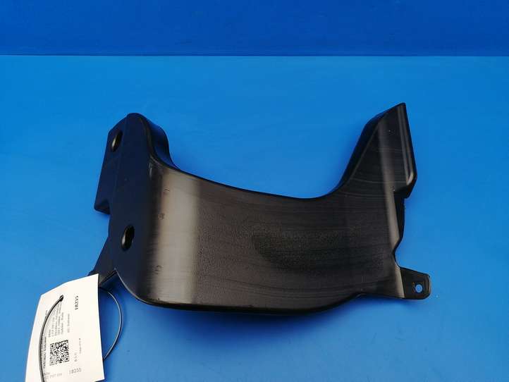 BMW 5 GT F07 (2010 - 2017)  64229119946 Воздуховоды