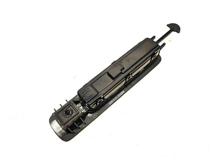 Mercedes-Benz EQS V297 (2021 - )  A0009064212 Другой фонарь салона