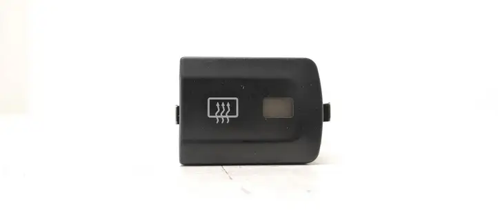 Audi A3/S3 8L (1996 - 2000) 8L0941503B Кнопка обогрева стекла — фото 1