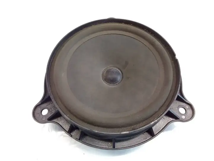 Nissan (2000 - 2006) 28156BN300 Динамики задних дверей — фото 1