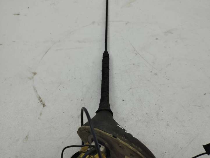 81616700 Citroen C3 Radio antena