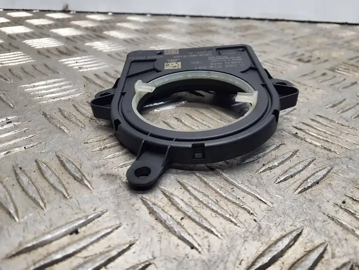 Nissan Qashqai (2013 - 2017) 0265019061 Датчик угла поворота руля — фото 6