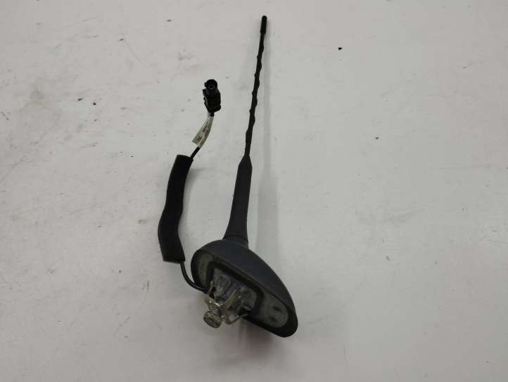 13406656 Opel Zafira C Radio antena