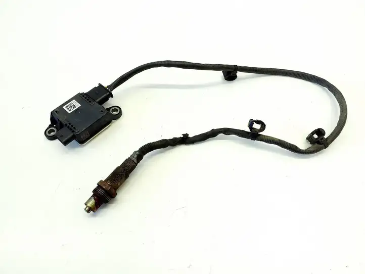 Kia Ceed (2018 - 2021)  392652U100 Зонд «Lambda»