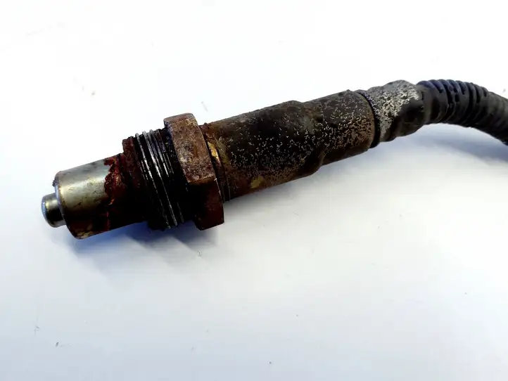 Kia Ceed (2018 - 2021)  392652U100 Зонд «Lambda»