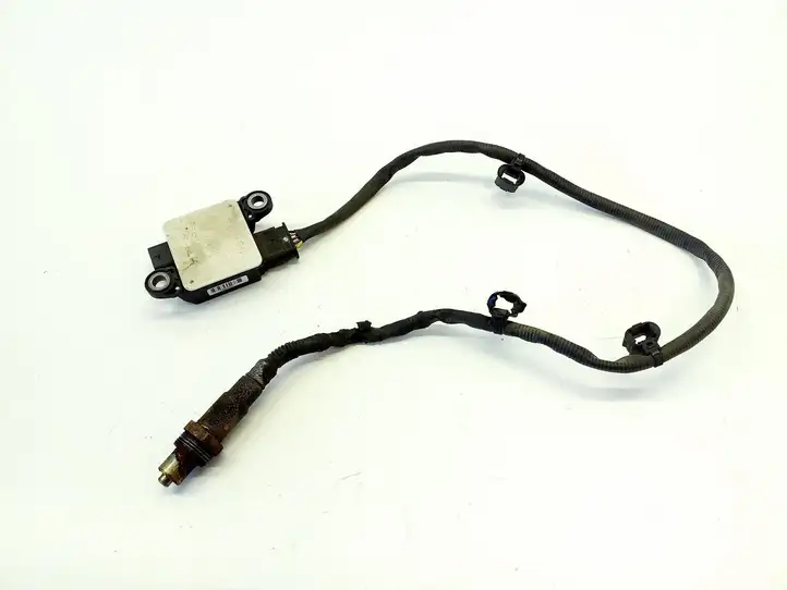 Kia Ceed (2018 - 2021)  392652U100 Зонд «Lambda»