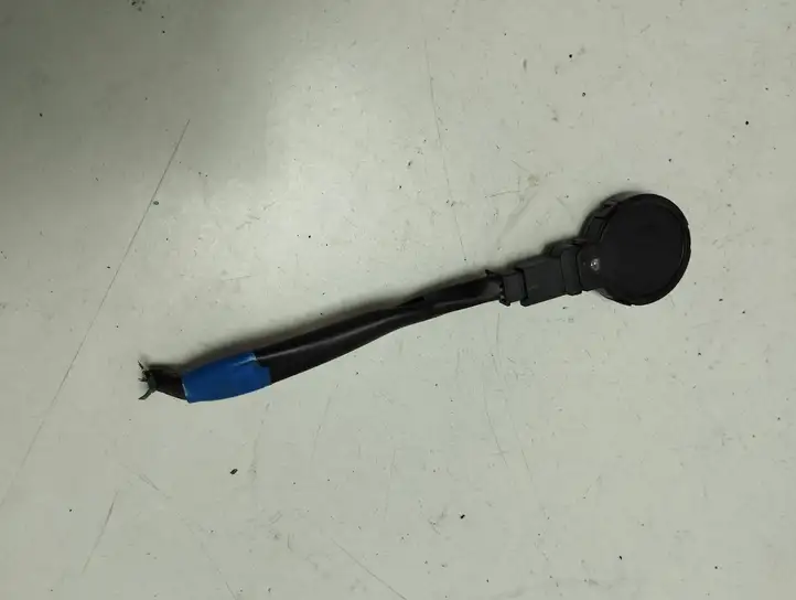 Toyota Avensis T270 (2009 - 2012) 8994105030 Датчик дождя — фото 4