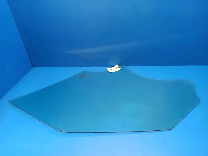 Land Rover Discovery 5 (2016 - ) DOT747M61485AS2 Стекло передней двери — фото 10