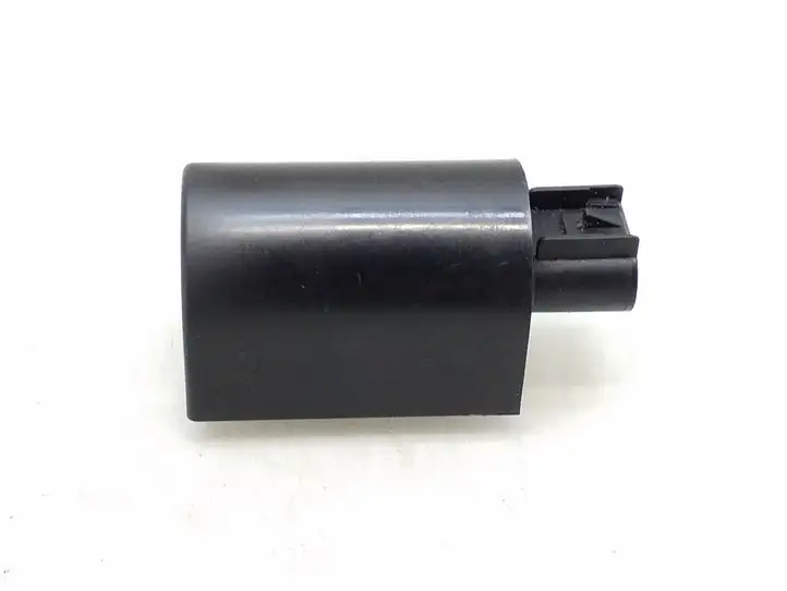 Fiat Scudo (2007 - 2016) 9656112480 Реле вентилятора охлаждения — фото 1