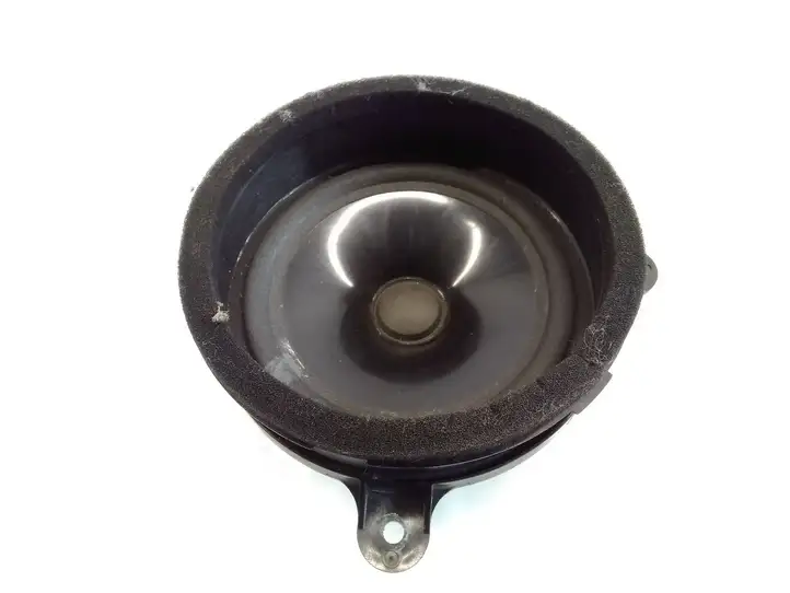 Subaru Forester SH (2008 - 2013) 86301SC140 Динамики задних дверей — фото 1