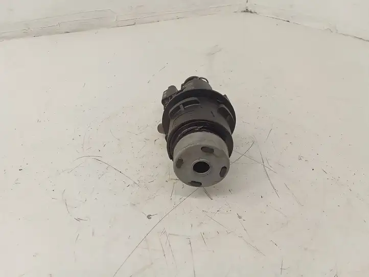 Citroen C4 Picasso (2013 - 2016)  9674259180 Главный цилиндр сцепления